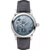 Đồng Hồ Montblanc Star 103112 Ladies Watch 36mm Chính Hãng