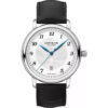 Đồng Hồ Montblanc Star Legacy 116522 39mm Phong Cách Basic