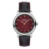 Đồng Hồ Montblanc Star Legacy MB133243 Bản Giới Hạn 39mm