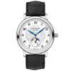 Đồng Hồ Montblanc Star Legacy Moonphase 116508 42mm Cao Cấp