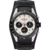 Đồng Hồ Nam Đeo Tay Montblanc TimeWalker 118489 Chronograph 43mm