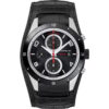 Đồng Hồ Montblanc TimeWalker 119327 Chronograph 43mm