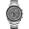 Đồng Hồ Omega Speedmaster 311.30.42.30.99.002 Apollo 40th Bản Giới Hạn 42mm