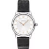 Đồng Hồ Nữ Montblanc Boheme 123867 Watch 34mm Thanh Lịch