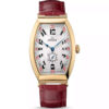 Đồng Hồ Omega Olympic 522.53.33.20.02.001 Bản Giới Hạn 32.5x43.5mm