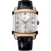 Đồng Hồ Omega Specialties 5705.30.01 Museum Bản Giới Hạn 35mm