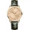 Đồng Hồ Omega Constellation 140.53.39.21.99.001 Observatory 39.4mm