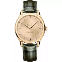 Đồng Hồ Omega Constellation 140.53.39.21.99.001 Observatory 39.4mm