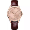 Đồng Hồ Omega Constellation 140.53.39.21.99.002 Observatory 39.4mm