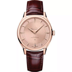 Đồng Hồ Omega Constellation 140.53.39.21.99.002 Observatory 39.4mm