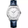 Đồng Hồ Omega Constellation 140.53.39.21.99.004 Observatory 39.4mm