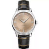 Đồng Hồ Omega Constellation 140.93.39.21.99.001 Observatory 39.4mm