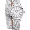 Đồng Hồ Nữ Omega De Ville 428.17.26.60.04.002 Trésor 26mm Dây Đôi