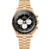 Đồng Hồ Omega Speedmaster 310.60.42.50.01.002 Moonwatch Professional 42mm