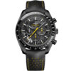 Đồng Hồ Omega Speedmaster 310.92.44.50.01.001 Apollo 8 44.25mm