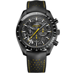 Đồng Hồ Omega Speedmaster 310.92.44.50.01.001 Apollo 8 44.25mm