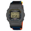 đồng hồ casio limited g-shock dw-5600mnc-8a2dr