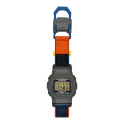 đồng hồ casio limited g-shock dw-5600mnc-8a2dr