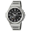 đồng hồ casio limidted g-shock gst-b1000d-1adr