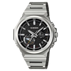 Đồng Hồ Casio G-Shock GST-B1000D-1ADR Kết Nối Bluetooth® Thông Minh