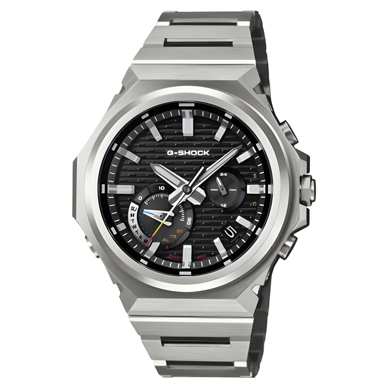 đồng hồ casio limidted g-shock gst-b1000d-1adr