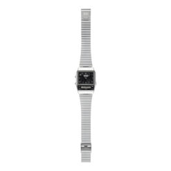 đồng hồ casio limidted nam aq-800est-1adr