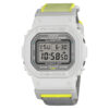 đồng hồ casio limited g-shock dw-5600mnc-7a8dr