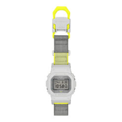 đồng hồ casio limited g-shock dw-5600mnc-7a8dr