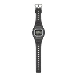 đồng hồ casio limidted g-shock dw-5600rgm-1dr