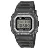 đồng hồ casio limidted g-shock dw-5600rgm-1dr
