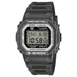 đồng hồ casio limidted g-shock dw-5600rgm-1dr