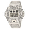 đồng hồ casio limidted g-shock dw-6900rgm-5dr