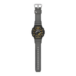 đồng hồ casio limidted g-shock ga-b2100df-1adr