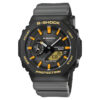đồng hồ casio limidted g-shock ga-b2100df-1adr