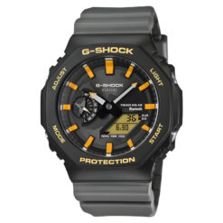 Đồng Hồ Casio Limited G-Shock GA-B2100DF-1ADR Tough Solar Bluetooth®