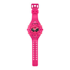 đồng hồ casio limidted g-shock ga-v01-4adr