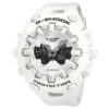 đồng hồ casio limidted g-shock ga-v01-7adr