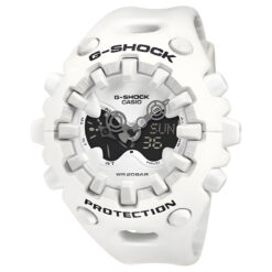 đồng hồ casio limidted g-shock ga-v01-7adr