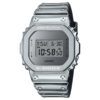 đồng hồ casio limidted g-shock gm-5600ym-8a8dr