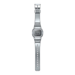 đồng hồ casio limidted g-shock gm-5600ym-8a8dr