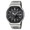 đồng hồ casio limidted g-shock gm-b2100bt-1adr