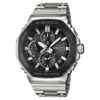 đồng hồ casio limidted g-shock gmc-b2100bt-1adr