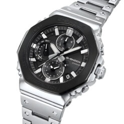 đồng hồ casio limidted g-shock gmc-b2100bt-1adr