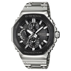 đồng hồ casio limidted g-shock gmc-b2100bt-1adr