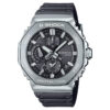 đồng hồ casio limidted g-shock gmc-b2100y-1adr