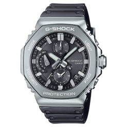 đồng hồ casio limidted g-shock gmc-b2100y-1adr