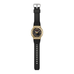 đồng hồ casio limidted g-shock gmw-b5000bt-1dr