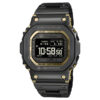 đồng hồ casio limidted g-shock gmw-bz5000bd-1dr