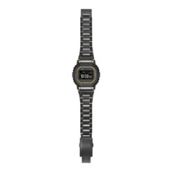 đồng hồ casio limidted g-shock gmw-bz5000bd-1dr