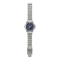 đồng hồ casio limidted g-shock gst-b1000d-2adr